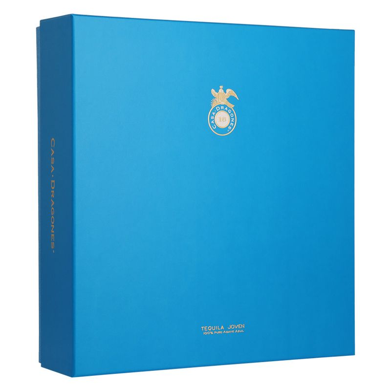 Tequila-Casa-Dragones-Joven-C-copas-750-ml