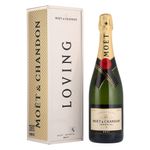 Champagne-Moet---Chandon-Brut-Est-Loving-750-ml