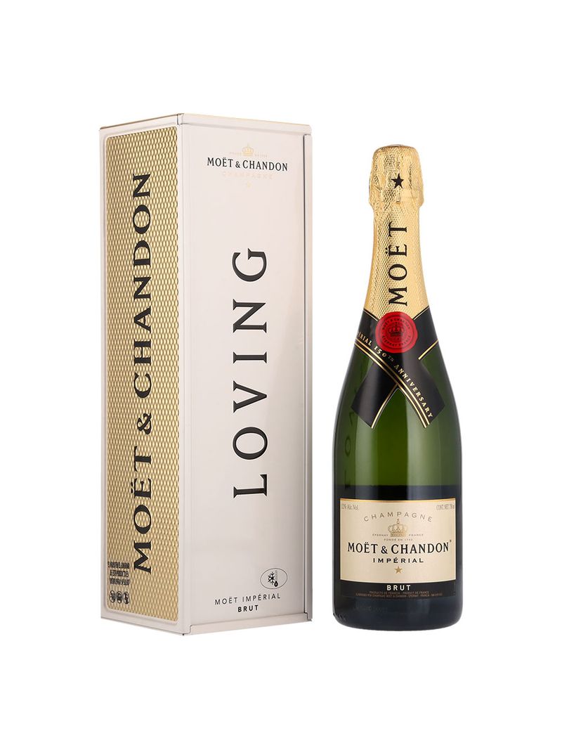 Champagne-Moet---Chandon-Brut-Est-Loving-750-ml