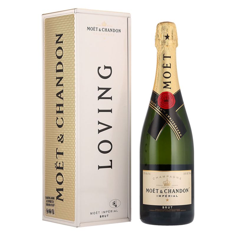 Champagne-Moet---Chandon-Brut-Est-Loving-750-ml
