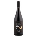 Vino-Tinto-Ernesto-Del-Palacio-Joven-750ml
