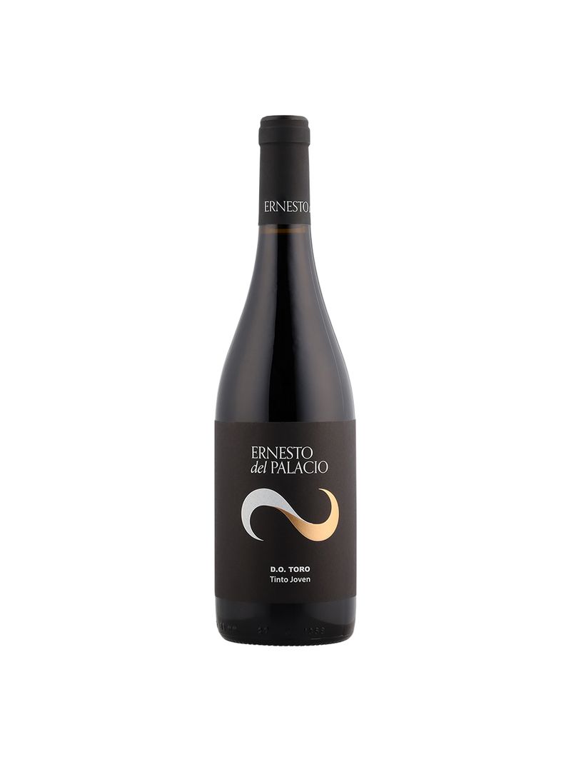 Vino-Tinto-Ernesto-Del-Palacio-Joven-750ml