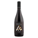 Vino-Tinto-Ernesto-Del-Palacio-Roble-750ml