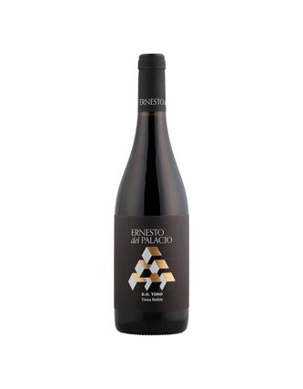 Vino Tinto Ernesto Del Palacio Roble 750ml