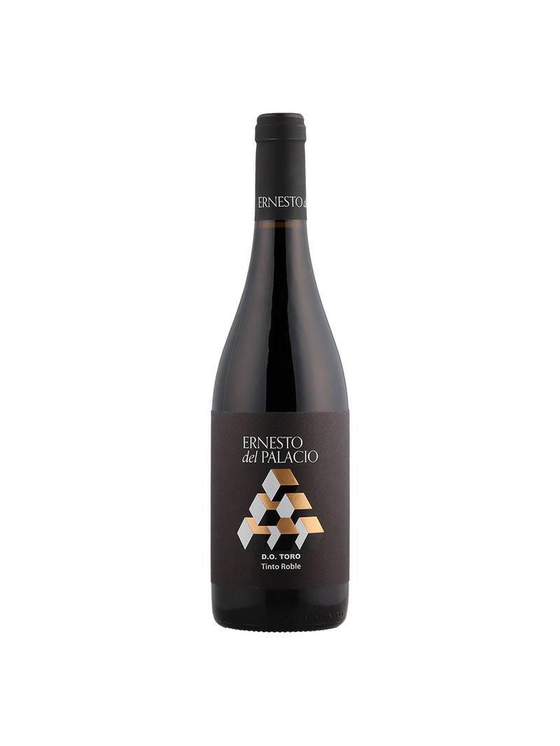 Vino-Tinto-Ernesto-Del-Palacio-Roble-750ml