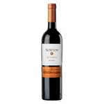 Vino-Tinto-Norton-Malbec-Rva--14.5º--750-ml