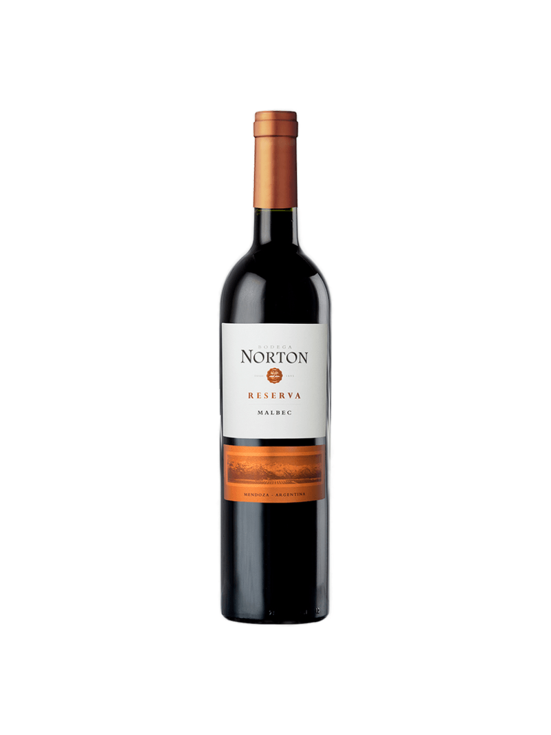 Vino-Tinto-Norton-Malbec-Rva--14.5º--750-ml
