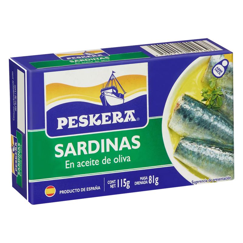19977-1