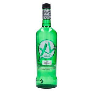 Ron Botran Xl Blanco 1L