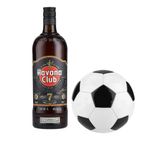 Havana-7-mas-balon