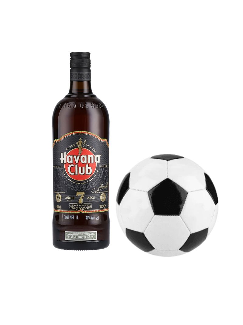 Havana-7-mas-balon