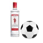 Beefeater-mas-balon