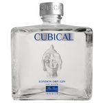 GIN.-CUBICAL-PREMIUM-700ml--35887-