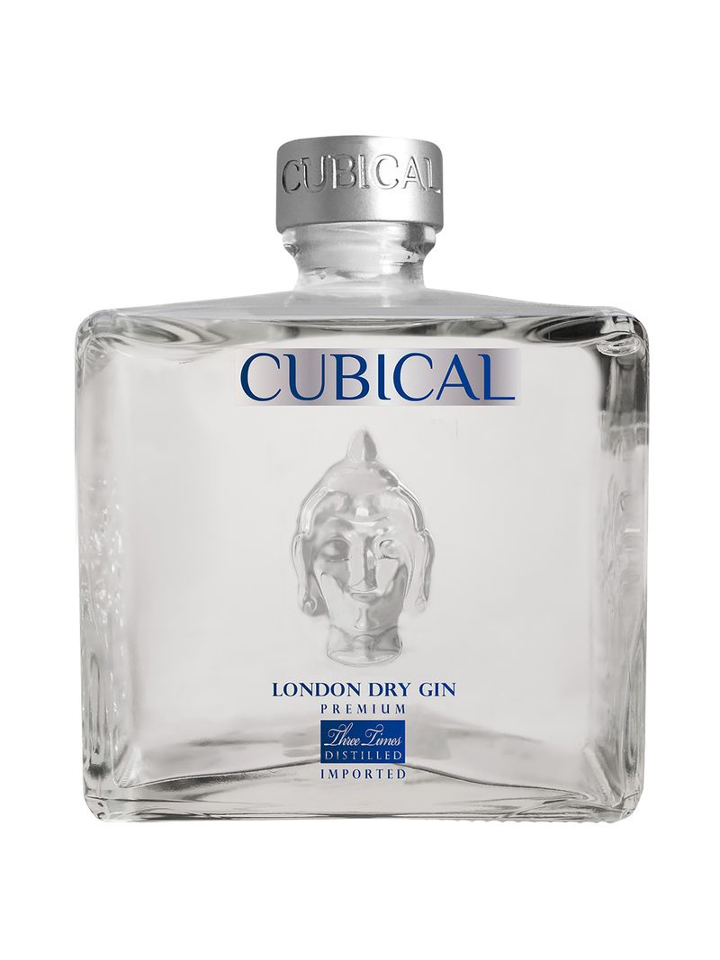 GIN.-CUBICAL-PREMIUM-700ml--35887-