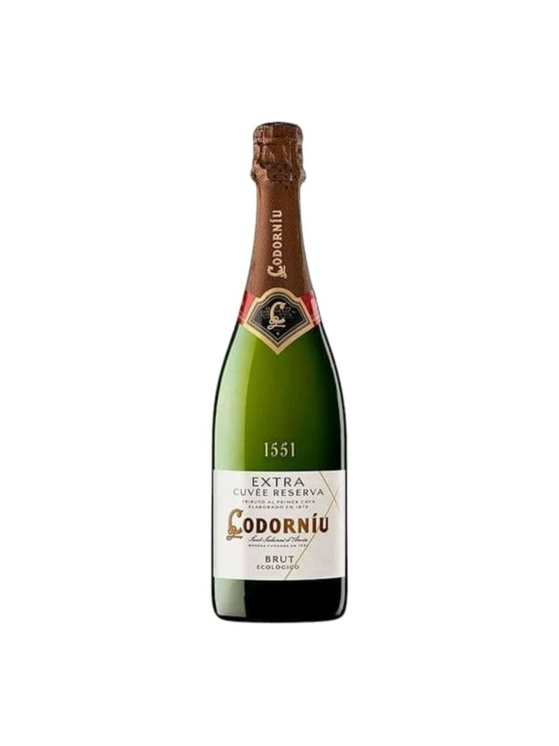 V.B.-ESP.-CODORNIU-EXTRA-CUVEE-RVA-BRUT