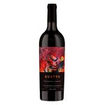 Vino-Tinto-Duetto-Santo-Tomas-750-ml
