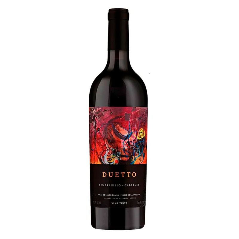 Vino-Tinto-Duetto-Santo-Tomas-750-ml
