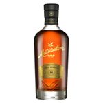 Ron-Matusalem-Gran-Reserva-23-750-ml