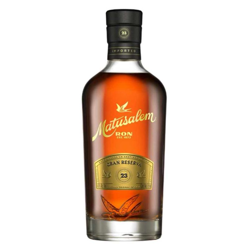 Ron-Matusalem-Gran-Reserva-23-750-ml