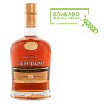 Ron-Carupano-Añejo-Reserva-21-Privada--Grabado--750-ml