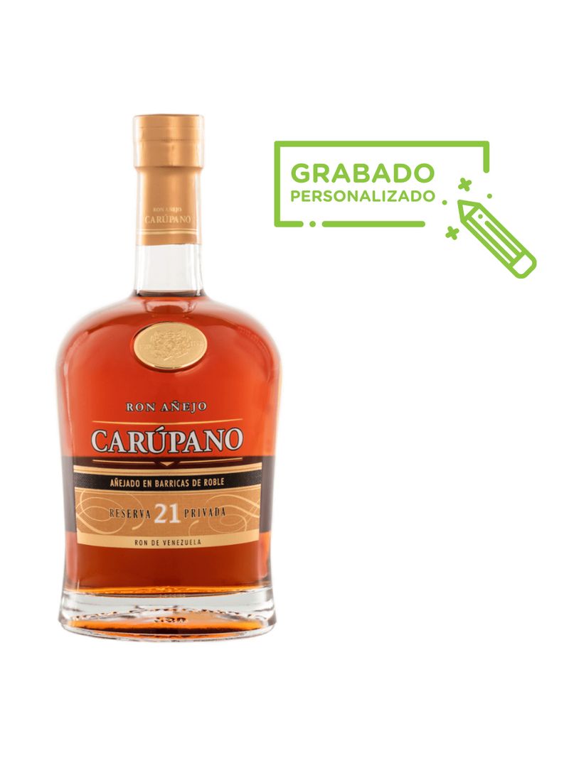 Ron-Carupano-Añejo-Reserva-21-Privada--Grabado--750-ml