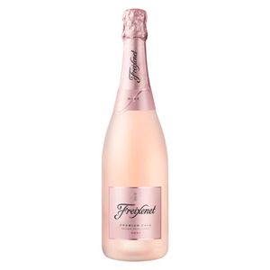 Vino Rosado Espumoso Freixenet 750 ml