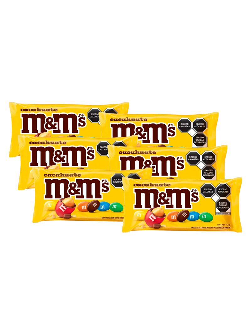 43130