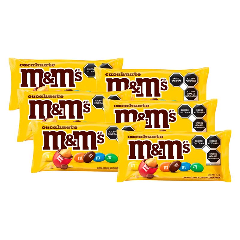 43130