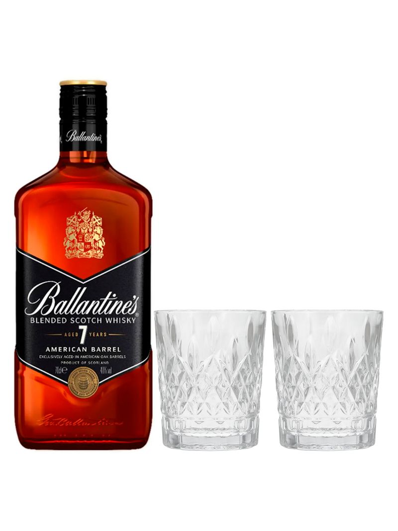 42443-Ballantin-s-7-años-con-vasos-