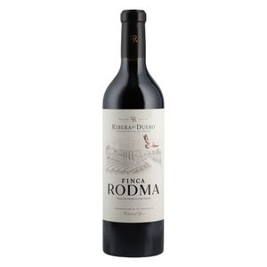 Vino Tinto Finca Rodma Avizor 750 ml