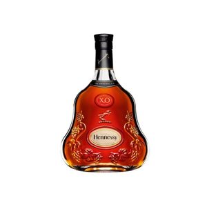 Cognac Hennessy X.O. 1.5L