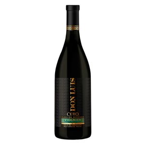 Vino Blanco Don Luis Viognier Cetto 750 ml