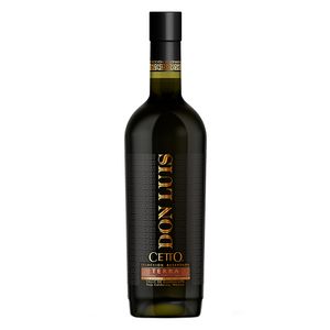 Vino Tinto Don Luis Terra Cetto 750 ml