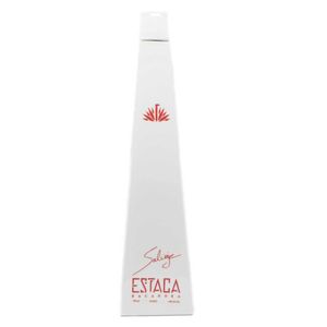 Bacanora Estaca Salvaje 750 ml