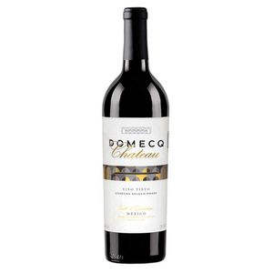Vino Tinto Chateau Domecq Nva Pres 750 ml