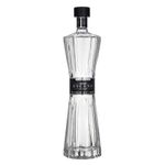 Tequila-Centinela-Eterno-Extra-Añejo-Cristalino-3-l