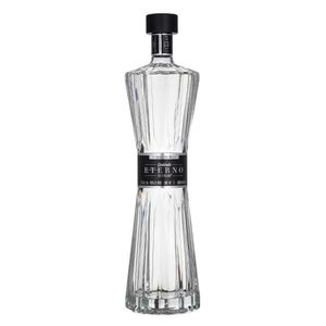 Tequila Centinela Eterno Extra Añejo Cristalino 3 l