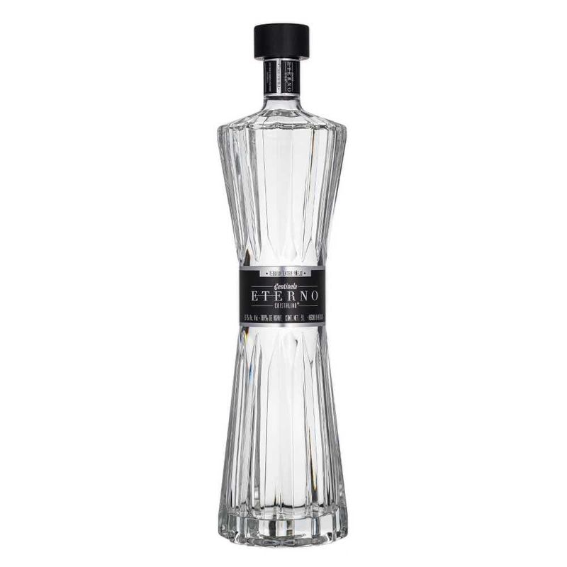 Tequila-Centinela-Eterno-Extra-Añejo-Cristalino-3-l