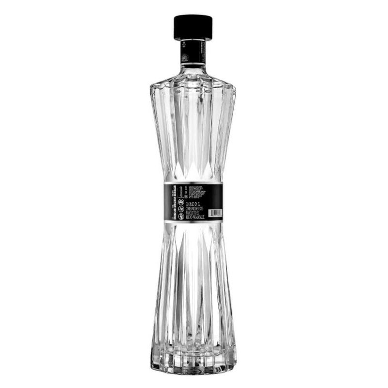 Tequila-Centinela-Eterno-Extra-Añejo-Cristalino-3-l