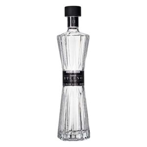 Tequila Centinela Eterno Extra Añejo Cristalino 1.75 l