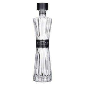 Centinela Eterno Extra Añejo Cristalino  750 ml