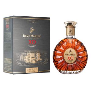 Cognac Remy Martin X.O. 700ml