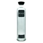 Tequila-Contraluz-Rep.-Cristalino-700-ml