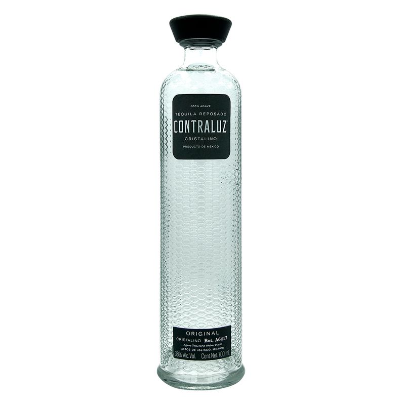 Tequila-Contraluz-Rep.-Cristalino-700-ml