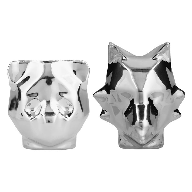 Licor-Hpnotiq-C-Shot-Lobo-Shot-Panda-750ml