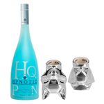 Licor-Hpnotiq-C-Shot-Mono-Shot-Zorro-750-ml