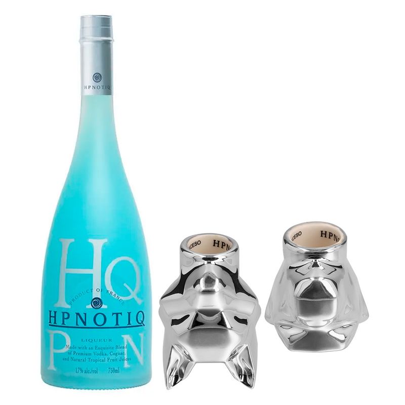 Licor-Hpnotiq-C-Shot-Mono-Shot-Zorro-750-ml