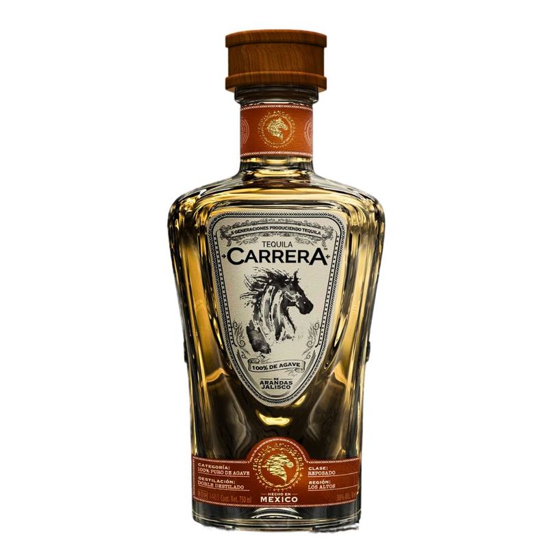 TEQ.-CARRERA-REP-100--750ml