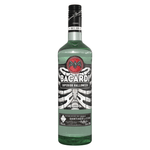 Ron-Bacardi-Blanco-Edicion-Halloween-2025-700-ml