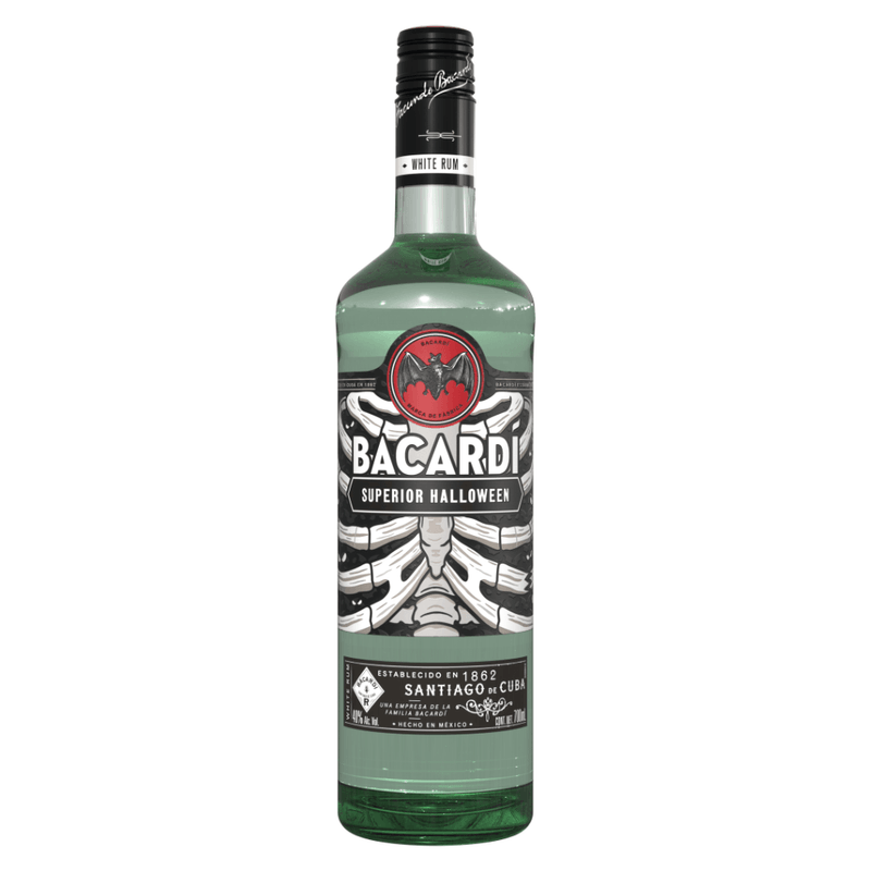 Ron-Bacardi-Blanco-Edicion-Halloween-2025-700-ml